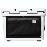 Orca 58 Quart Cooler