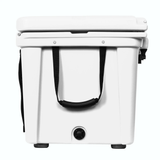 Orca 58 Quart Cooler