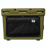 Orca 58 Quart Cooler-Green