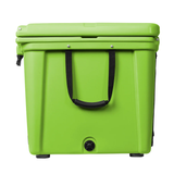 Orca 140 Quart Cooler-Lime