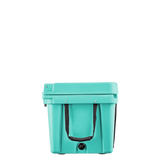 Orca 80 Quart Cooler-Seafoam