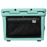 Orca 58 Quart Cooler-Seafoam