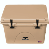 Orca 58 Quart Cooler