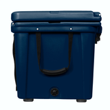 Orca 58 Quart Cooler-Navy