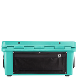 Orca 80 Quart Cooler-Seafoam