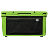 Orca 140 Quart Cooler-Lime