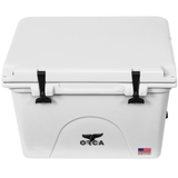 Orca 58 Quart Cooler