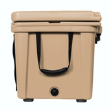 Orca 58 Quart Cooler