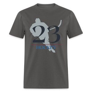 23 Hockey Unisex Classic T-Shirt