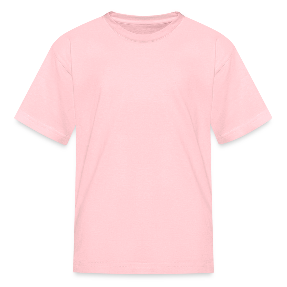 Kids' T-Shirt – Sunny Ann Co., LLC