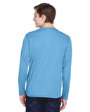 Unisex Performance Long Sleeve T-Shirt
