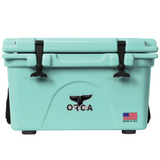 Orca 26 Quart Cooler