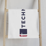 TechnoMile Sport Towel
