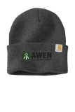 Awen Carhartt® Watch Cap 2.0