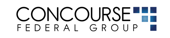 Concourse Federal Welcome Package
