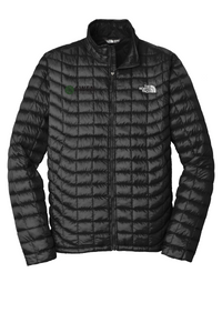 Awen The North Face® Men's ThermoBall™ Trekker Jacket