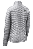 Awen The North Face® Ladies ThermoBall™ Trekker Jacket