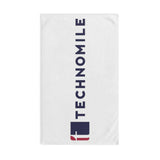 TechnoMile Sport Towel