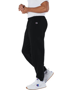 Champion Unisex Powerblend Fleece Sweatpant