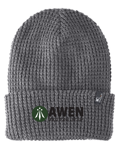 Awen Spyder Adult Vertex Knit Beanie
